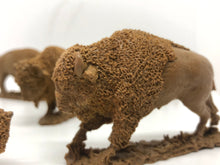 Load image into Gallery viewer, LOD052 - Buffalo (Set of 3)