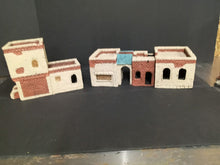 Load image into Gallery viewer, Shores of Tripoli - Combo Set