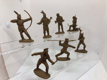 Load image into Gallery viewer, LOD039 (Blackfoot Indians)