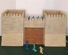 Load image into Gallery viewer, Army Builder Bronze Age (Archers)