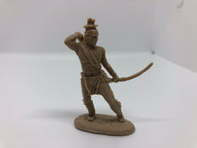 Load image into Gallery viewer, LOD027 (Shawnee Indians)