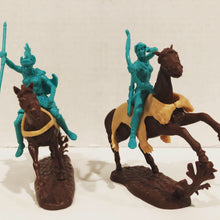 Load image into Gallery viewer, The Amazons (LOD015)