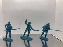 Load image into Gallery viewer, LOD040 (Rogers' Rangers Set 1)