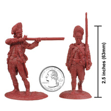 Load image into Gallery viewer, LOD005 (British Grenadiers)