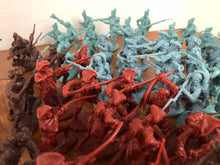 Load image into Gallery viewer, LOD013 (American Light Infantry)