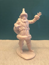 Load image into Gallery viewer, LOD Christmas Display Set