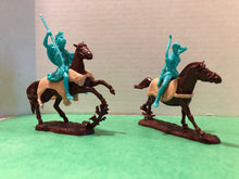 Load image into Gallery viewer, The Amazons (LOD015)