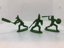 Load image into Gallery viewer, LOD044 (The Aztecs)