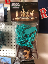 Load image into Gallery viewer, The Amazons (LOD015)