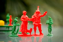 Load image into Gallery viewer, Santa’s Christmas Set Combo Set ~ Available Now!