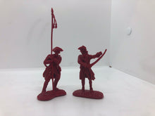 Load image into Gallery viewer, LOD031 (British Firing Line)