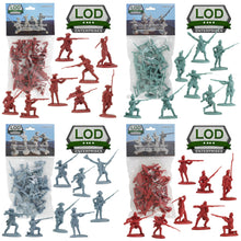 Load image into Gallery viewer, Rev War Bundle