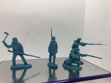 Load image into Gallery viewer, LOD040 (Rogers' Rangers Set 1)