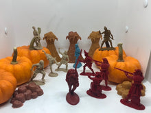 Load image into Gallery viewer, Barzso Factory Second Set