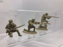 Load image into Gallery viewer, LOD036 (Pioneer Set 2)