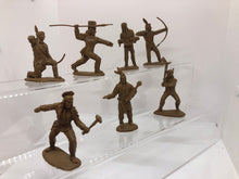 Load image into Gallery viewer, LOD039 (Blackfoot Indians)