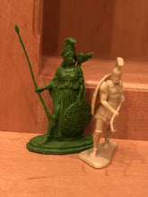 Load image into Gallery viewer, LOD046 (Ares and Athena)