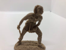 Load image into Gallery viewer, LOD028 (Huron Indians)