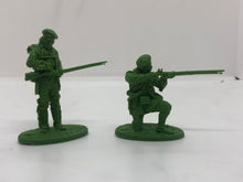 Load image into Gallery viewer, LOD043 (Rogers' Rangers Set 3)