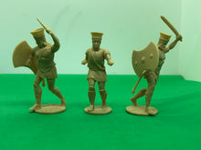Load image into Gallery viewer, War at Troy Chariot Army Builder