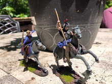 Load image into Gallery viewer, LOD015 (Amazons) ~ Painted