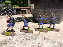 Load image into Gallery viewer, LOD015 (Amazons) ~ Painted