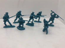 Load image into Gallery viewer, LOD041 (Rogers' Rangers Set 2)