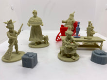 Load image into Gallery viewer, Santa’s Christmas Set Combo Set ~ Available Now!