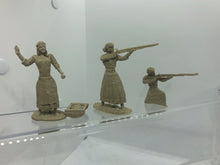 Load image into Gallery viewer, Pioneer Women (LOD034)