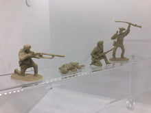 Load image into Gallery viewer, LOD036 (Pioneer Set 2)