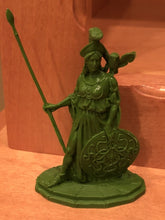 Load image into Gallery viewer, LOD046 (Ares and Athena)