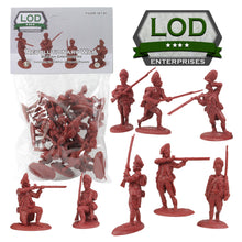 Load image into Gallery viewer, LOD005 (British Grenadiers)