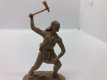 Load image into Gallery viewer, LOD028 (Huron Indians)