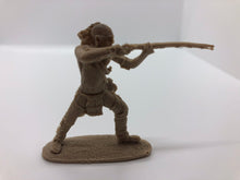 Load image into Gallery viewer, LOD027 (Shawnee Indians)