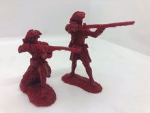 Load image into Gallery viewer, LOD031 (British Firing Line)