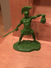 Load image into Gallery viewer, LOD046 (Ares and Athena)