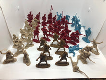 Load image into Gallery viewer, Barzso Factory Second Set