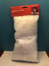 Load image into Gallery viewer, LOD Christmas Display Set