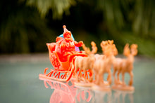 Load image into Gallery viewer, Santa’s Christmas Set Combo Set ~ Available Now!