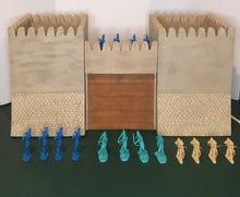 Load image into Gallery viewer, Army Builder Bronze Age (Archers)