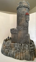 Load image into Gallery viewer, Duke’s Stronghold - Foam