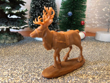 Load image into Gallery viewer, LOD008 (North Pole Set: Santa’s Christmas Delivery)