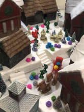 Load image into Gallery viewer, Santa’s Christmas Set Combo Set ~ Available Now!