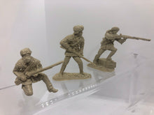 Load image into Gallery viewer, LOD036 (Pioneer Set 2)