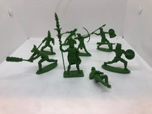 Load image into Gallery viewer, LOD044 (The Aztecs)