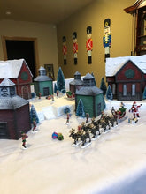 Load image into Gallery viewer, Combo Christmas Set ~ Painted