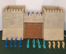 Load image into Gallery viewer, Army Builder Bronze Age (Archers)