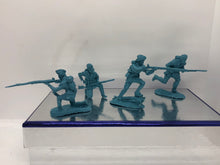 Load image into Gallery viewer, LOD041 (Rogers' Rangers Set 2)