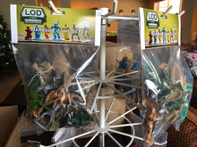 Load image into Gallery viewer, Robin Hood/Medieval Starter Set