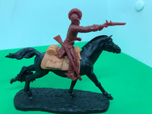 Load image into Gallery viewer, LOD049 (Cavalry Set with Flintlock Pistol)